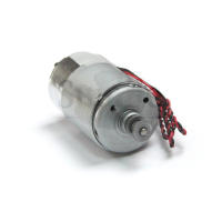 2116693   Conjunto de motor CR de carro para pinter L805 L850 L801 L810 L800 T60 RX690 - details 0