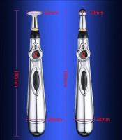 Leten-palo de descarga eléctrica para pezón, estimulador de clítoris y pecho, Juguetes sexuales hine BDSM para mujer, hombre, pareja, vibrador - details 13