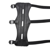 Kit de arco compuesto para adultos de 35-70 libras, 329 fps, tiro con arco y caza con 12 flechas para competición al aire libre, caza, entrenamiento de tiro con arco - details 3