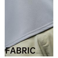 Polo de manga corta para hombre, camiseta transpirable y cómoda con cuello vuelto, color sólido, a la moda, novedad de verano - details 2