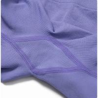 Shorts de Cintura Alta para Mujer en Verano Color Caramelo Ideal para Entrenamiento en Gimnasio y Yoga - details 62
