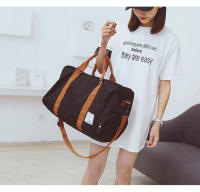 Yoga para gimnasio, bolsas de deporte con paquete de zapatos, senderismo al aire libre, camping, escalada, equipo grande, bolsa de fin de semana - details 4