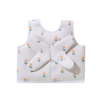 Chaleco de natación para niños, salvavidas de seguridad para deportes acuáticos, natación, entrenamiento, Kayak, 10-28KG - details 5