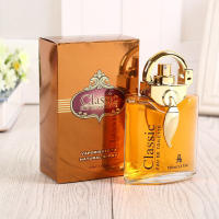Perfume Floral Árabe de Alta Calidad Fragancia Duradera Unisex Aromaterapia para el Hogar - details 3