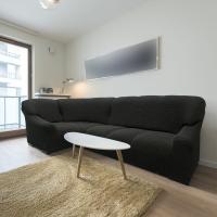 Funda para Sofá Niagara 340-540 cm Muebles y Organización Sofás - details 3