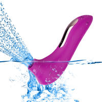 Vibrador de succión de clítoris con ventosa para mujer, estimulador Oral de clítoris, pezón, Vagina, juguete sexual para mujer, producto masturbador, suministros para adultos - details 1