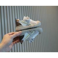 Zapatos para Bebé de Primavera-Verano Suela Antideslizante de Alta Calidad Funcionales para Niñas - details 9