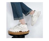 Zapatos Deportivos Informales para Hombre Zapatillas de Moda con Suela Transpirable - details 16