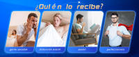 muñecas sexuales realistas adultos