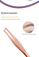Juego de cuchillos para uñas de regalo, cortaúñas para el hogar, cortaúñas para hombres y mujeres, juego completo de herramientas de tijeras para pies, 9 Uds. - details 11