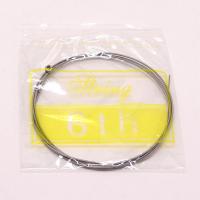 Cuerdas de Guitarra Acústica V-glorify Set de 10 Ideal para Guitarra Eléctrica y Clásica - details 8