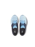 En ejecución EN CLOUD 5 MIDNIGHT CHAMBRAY - details 4