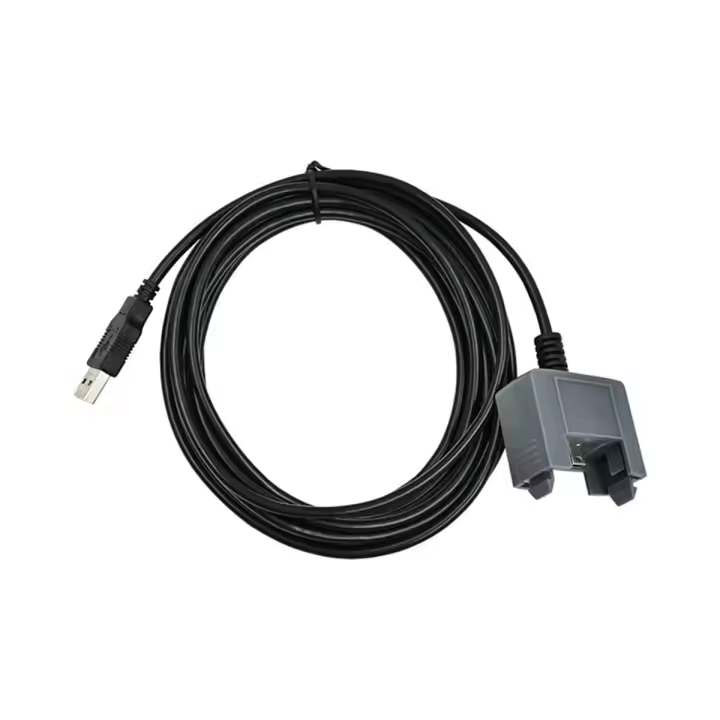 Adaptador de cable USB para clon/para adaptador de interfaz USB original 6154 6154A para 6154A - 1