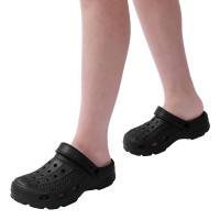 Sandalias ortopédicas suaves Crestar, pantuflas de playa de verano para hombres y mujeres con soporte de arco - details 11