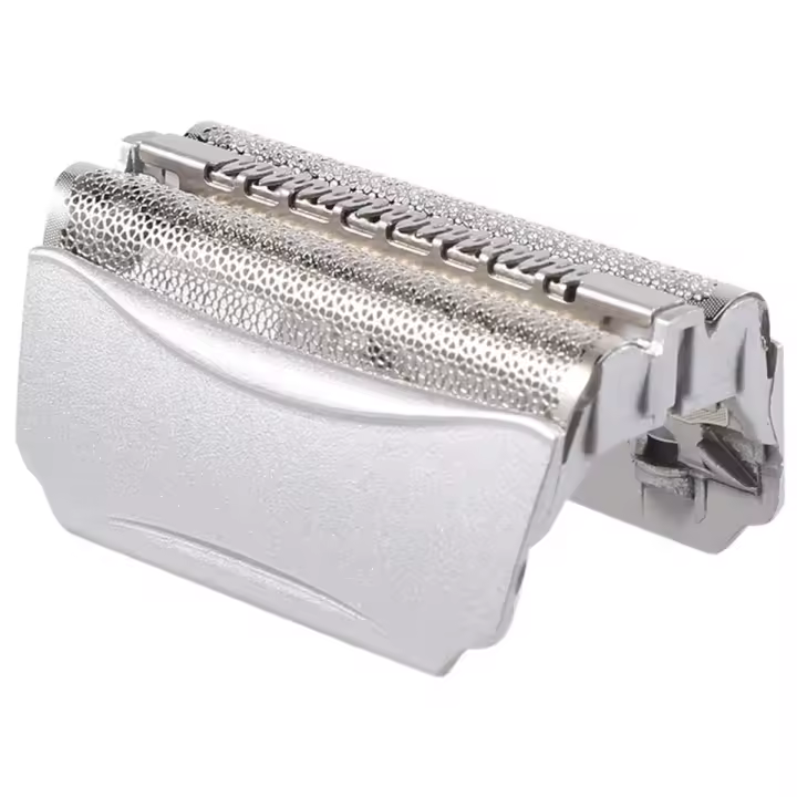 Cabezal de lámina de repuesto para afeitadora Braun 51S ContourPro 360 ° Series 5/8000 8975 - 1