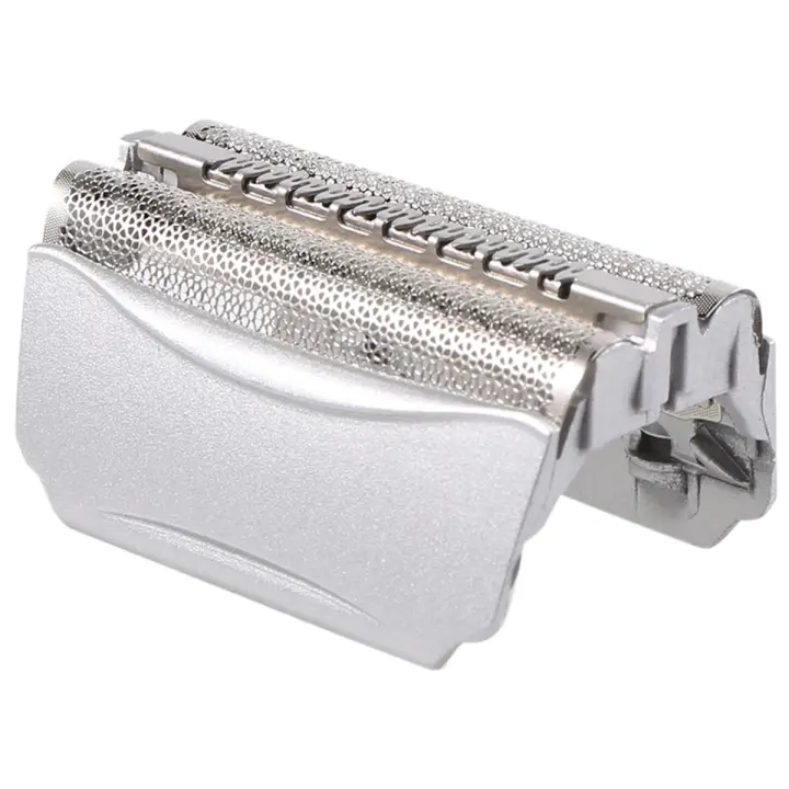 Cabezal de lámina de repuesto para afeitadora Braun 51S ContourPro 360 ° Series 5/8000 8975 - 1