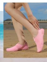 Zapatillas de Agua de Secado Rápido Muñecas de Playa para Hombres y Mujeres Zapatillas de Pesca - details 23