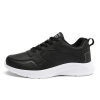 Zapatillas de Mujer Ultra Ligeras EVA Transpirables para Primavera y Otoño Resistentes al Agua para Exteriores Zapatos de Correr - details 6