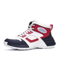 Nuevos zapatos deportivos para hombre, transpirables, resistentes al desgaste, ligeros y antideslizantes. - details 0