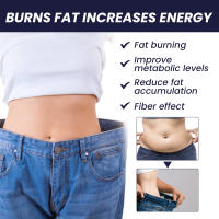 Body Tighten Grasa Abdominal, Forma del Cuerpo, Fortalece las Líneas, Gotas para el Cuidado de los Músculos - details 4