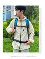 Mochila de Camping Impermeable Tamaño Grande para Senderismo, Viajes, Trekking, Montañismo - details 16