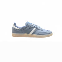 Running Shoes Women  Men Outdoor White Breathable Flat Walking Trainers Casual Sneakers Designer basketball shoes - details 0