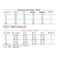 2025 Europa Y Los Estados Unidos Nueva Ropa De Mujer, Mono Sexy Profundo Cuello En V, Pantalones Casuales - details 0