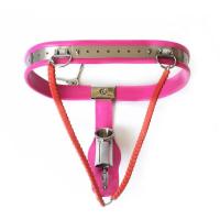 Arnés de castidad con cinturón de acero inoxidable para hombre, lencería sexy, fetiche, BDSM, bondage, herramienta sexual para hombres mayores de 18 años. - details 5