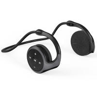 Auriculares inalámbricos Bluetooth A23 with Tarjeta Mini de Doble Oreja - details 0