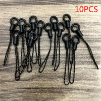 Lanyard Lariat Cords 10pcs Ganchos de Cangrejo para Llaveros, Correas de Teléfono - details 0