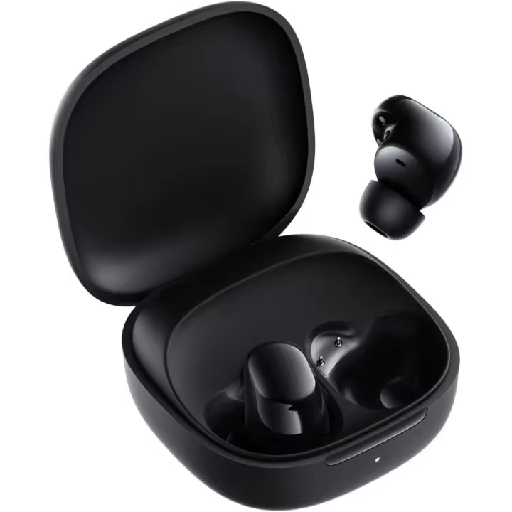 Xiaomi Redmi Buds 6 Jugar - 1