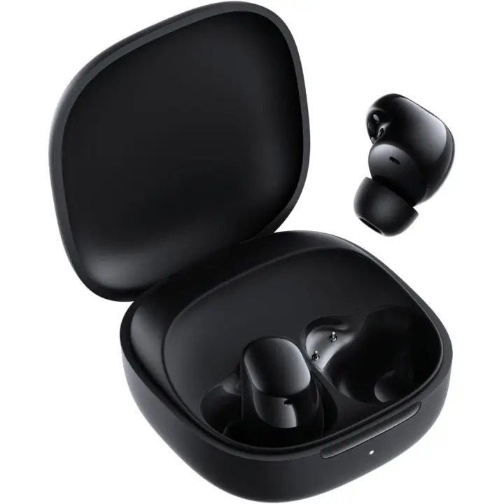 Xiaomi Redmi Buds 6 Jugar - 1