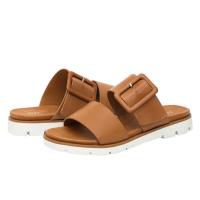 Sandalias de Verano para Mujer Suela Gruesa para Uso al Aire Libre Sandalias Casuales y Modernas Antideslizantes - details 3