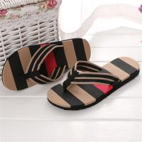 Chanclas de verano, zapatos para hombre, sandalias de colores mezclados, zapatillas masculinas, chanclas para interiores o exteriores, zapatos de playa para interiores o exteriores - details 26