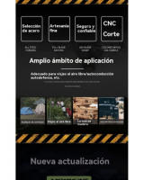 Camping suministros conjunto de multifuncional plegable al aire libre senderismo defensa palo modelos engrosada mango de malla bastones de montañismo - details 2