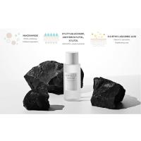 SKIN1004 Tónico iluminador Madagascar Sparkle Tone 7.10 fl.oz - details 4