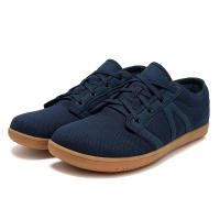 Zapatos casuales corriendo deportes zapatos de fitness - details 9