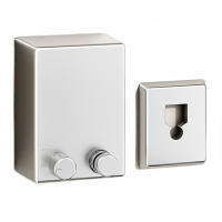 Tendedero retráctil para interiores y exteriores, líneas de secado invisibles para balcón, colgador de ropa que ahorra espacio, 4,2 m - details 12