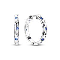 Joyería de moda con anillo de circonita CZ - details 12