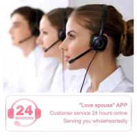 Vibradores consoladores portátiles para mujeres, Control por aplicación Bluetooth, estimulador del punto G del clítoris, masturbador para orgasmo vaginal, Juguetes sexuales para adultos 18 - details 1