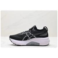 Zapatos para correr para hombres y mujeres Gel-Kayano 31 amortiguación antideslizante resistente al desgaste deportes casual zapatillas para correr. - details 16