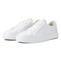Zapatos de cuero nuevos más vendidos, zapatos casuales de mujer estilo caminar - details 5