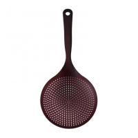 Olla grande, cuchara grande de fideos, cuchara larga de mango, olla antiadherente de alta temperatura - details 15