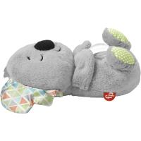 Koala Hora de Dormir, juguete de cuna y peluche para bebé recién nacido - details 2