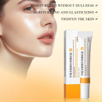 Crema antiarrugas: hidrata profundamente y reduce las líneas finas para una piel suave y joven |   Envío rápido - details 0