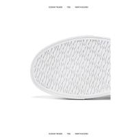 Nuevos Zapatos Vaqueros Azules para Hombre Cómodos Zapatos Vulcanizados con Cordones - details 6