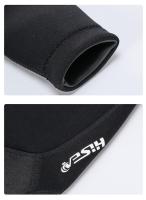 Traje de neopreno de cuerpo completo para hombre, Traje de buceo de manga larga, traje de baño de protección solar para hombre - details 10