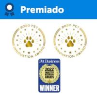 premiados