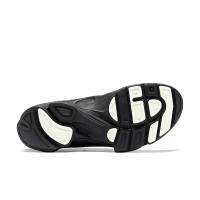 Deportes al aire libre zapatos de los hombres y las mujeres antideslizante absorción de golpes ligero zapatos de caminar rítmico garantía de calidad un año - details 14