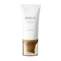 SKIN1004 Madagascar Centella Crema solar Air-fit Light 1.69 fl. once (50 ml) - details 0